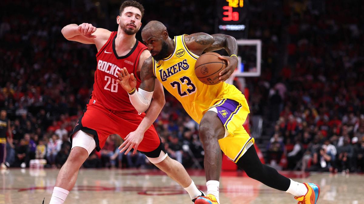 nba-streams-explained-safe-easy-ways-to-watch-live