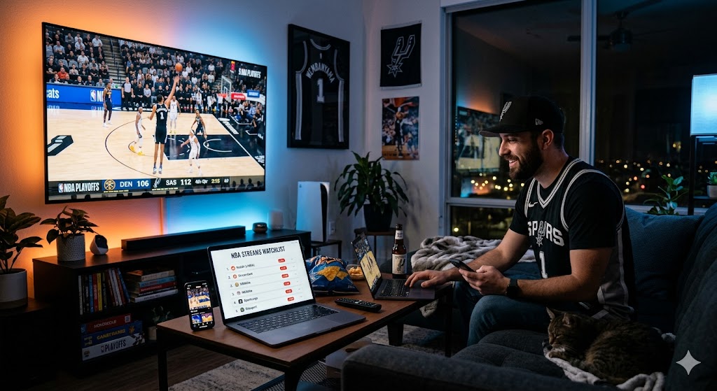 nba-streams-watchlist-top-fan-sites