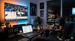 NBA Streams Watchlist – Sites Fans Keep Returning To