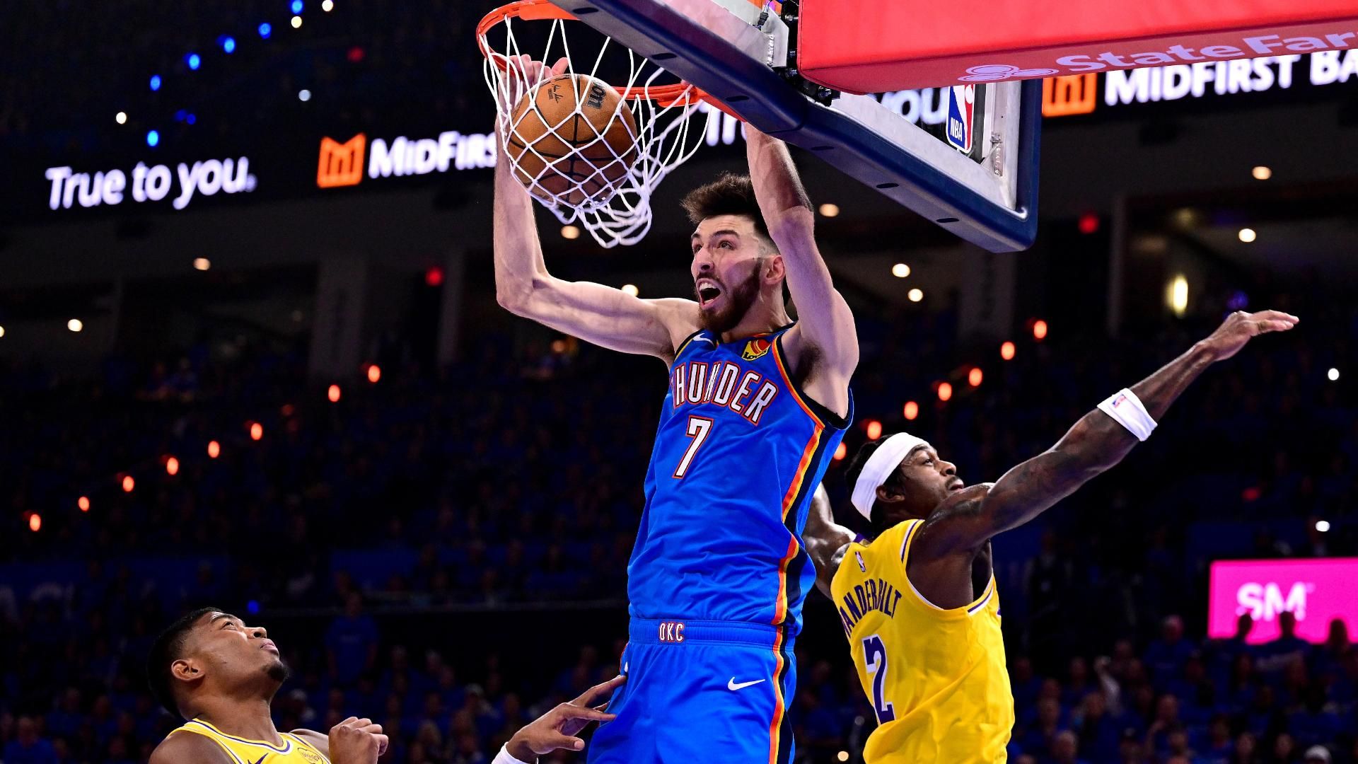 nba-streams-not-working-latest-access-and-options-2026