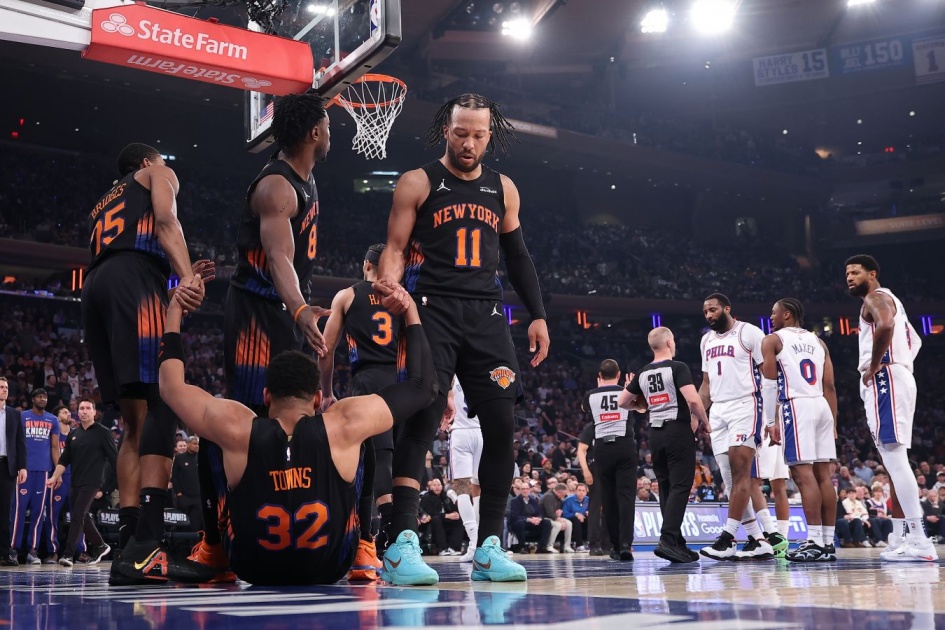 nba-streams-sites-fans-secretly-use-every-night