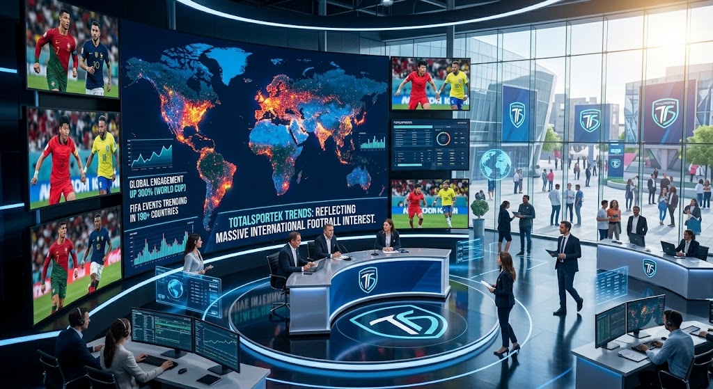 totalsportek-trends-international-football-interest-2026