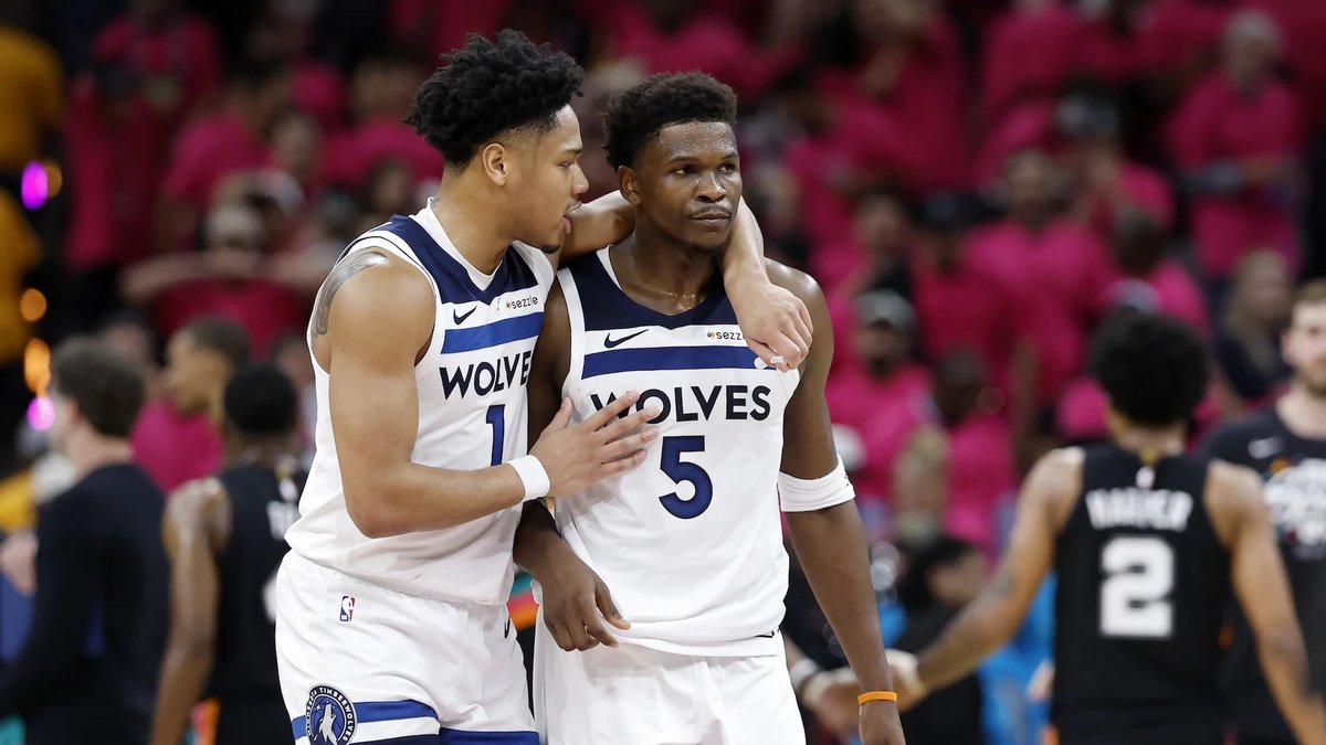 nba-streams-backup-options-you-need-today
