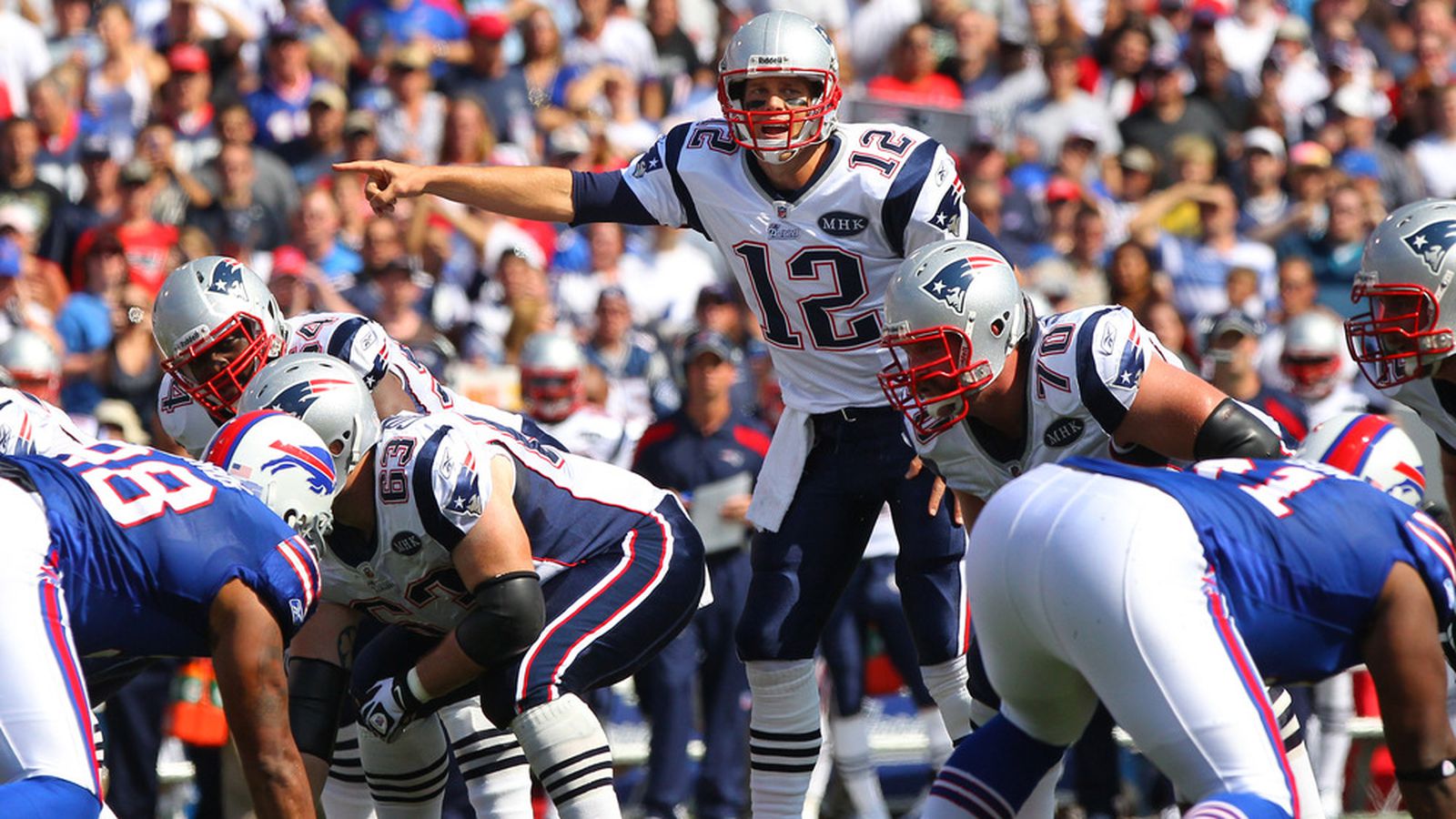 stream-every-nfl-game-live-for-free