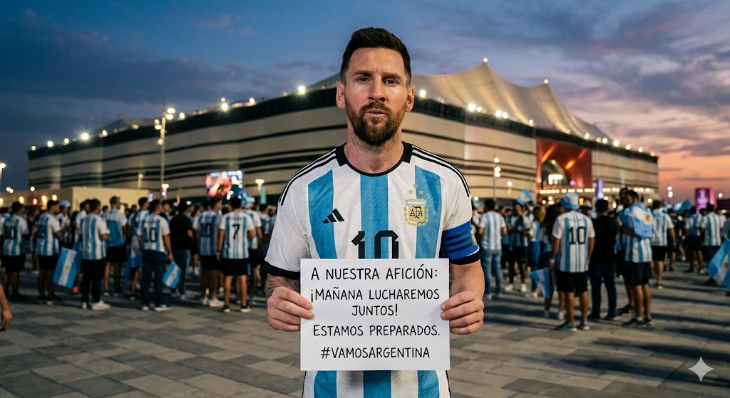 lionel-messi-argentina-austria-world-cup-2026-news