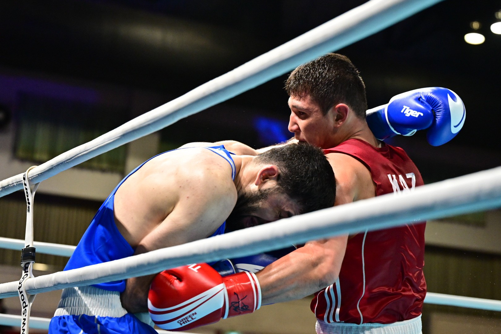 watch-boxing-live-free-fight-streams