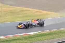 F1 Schedule 2026: Japanese Grand Prix Date, Track Guide & Predictions