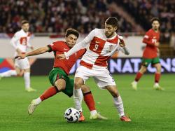 Totalsportek: Your Ultimate Hub for Live Sports Streaming