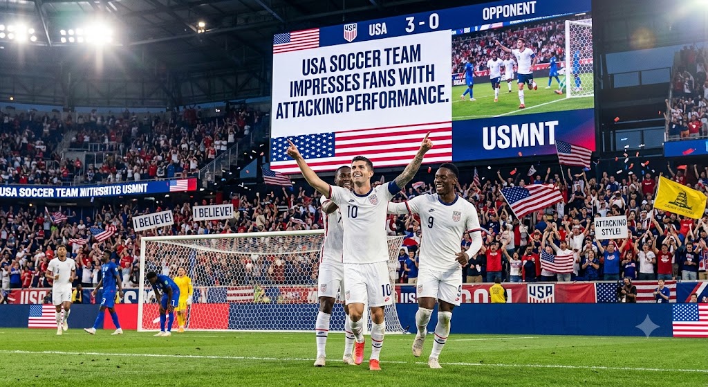 usa-soccer-team-impresses-fans-with-attacking-performance