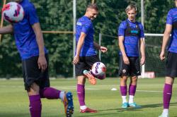 Soccer Streams: Watch Live Football Matches Anytime, Anywhere