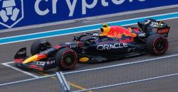 F1 Streams Guide: Where to Watch Formula 1 Live Online in HD