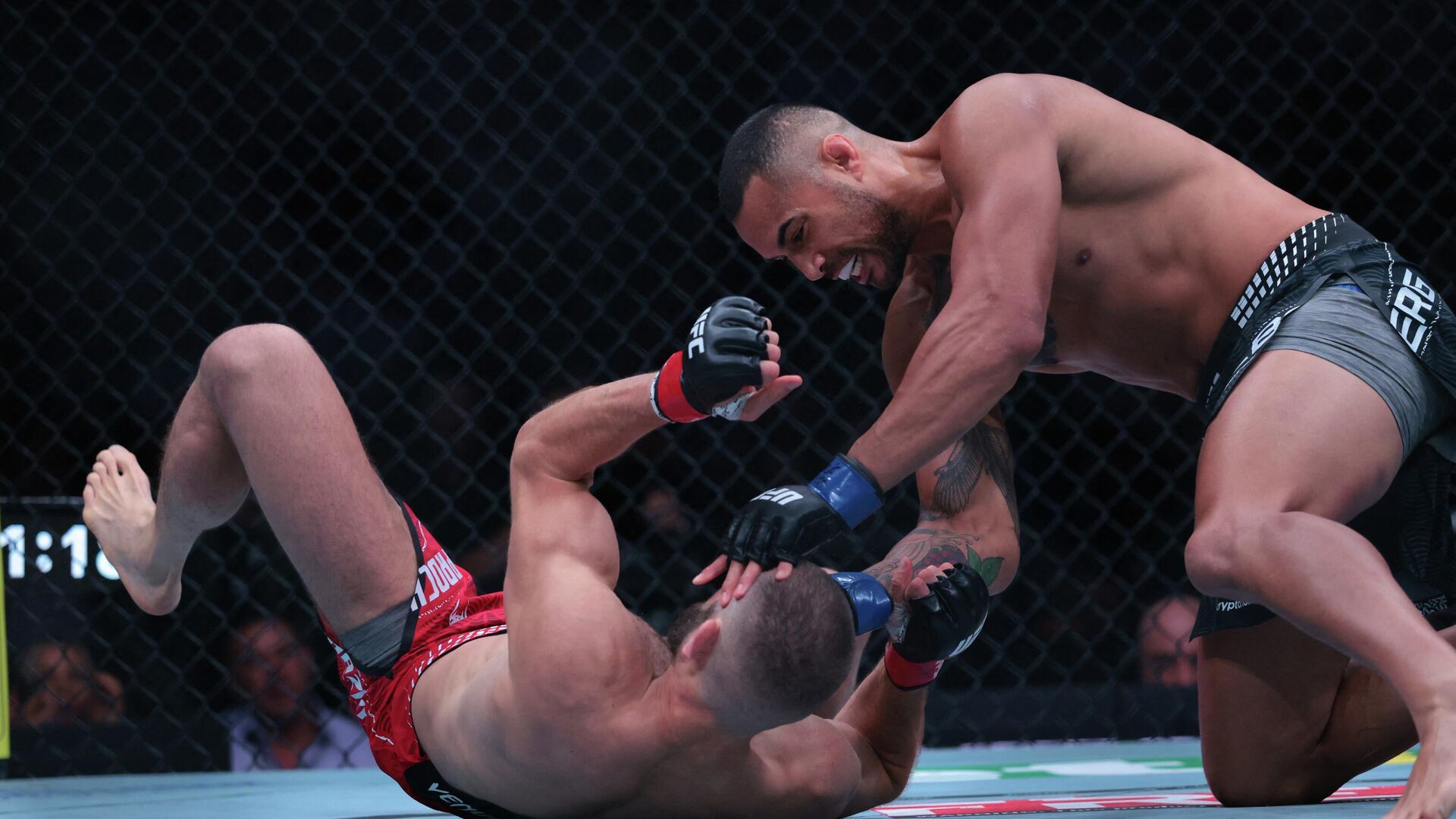 ufc-streams-live-watch-every-fight-free-updated-guide