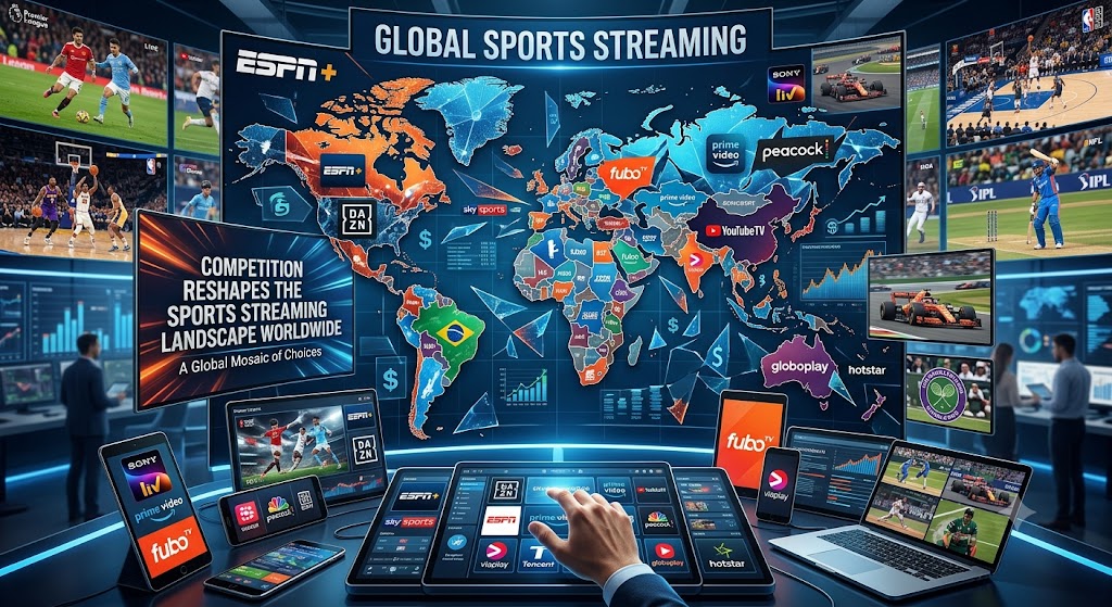 growing-competition-reshapes-the-sports-streaming-landscape-worldwide
