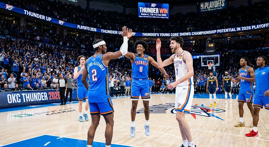 thunders-young-core-shows-championship-potential-in-2026-playoffs