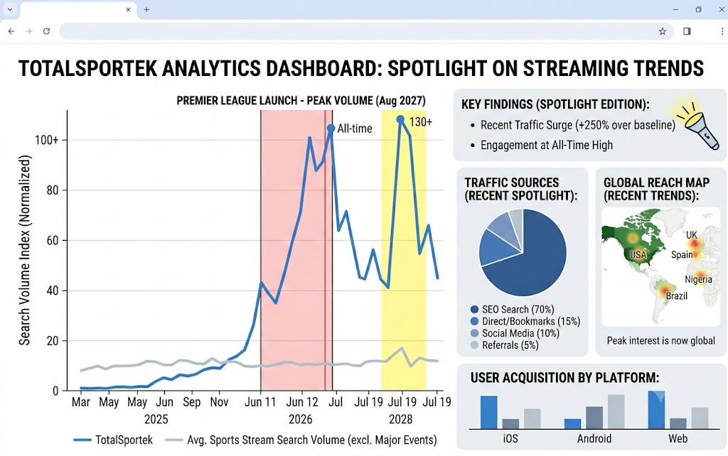 sports-streaming-trends-totalsportek-spotlight