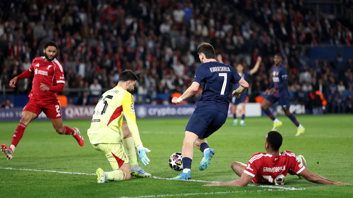 reddit-soccer-streams-in-2026-what-happened-and-where-fans-go-now