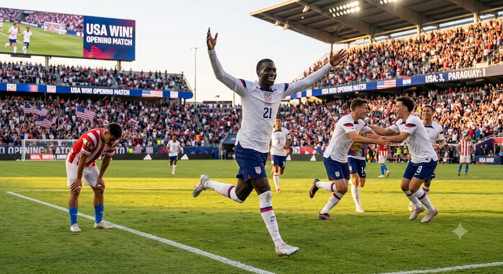 united-states-opening-win-paraguay-world-cup