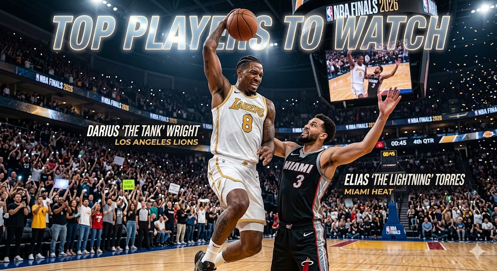 top-players-watch-during-2026-nba-finals-series