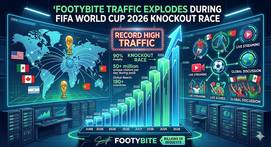 footybite-traffic-explodes-during-fifa-world-cup-2026-knockout-race
