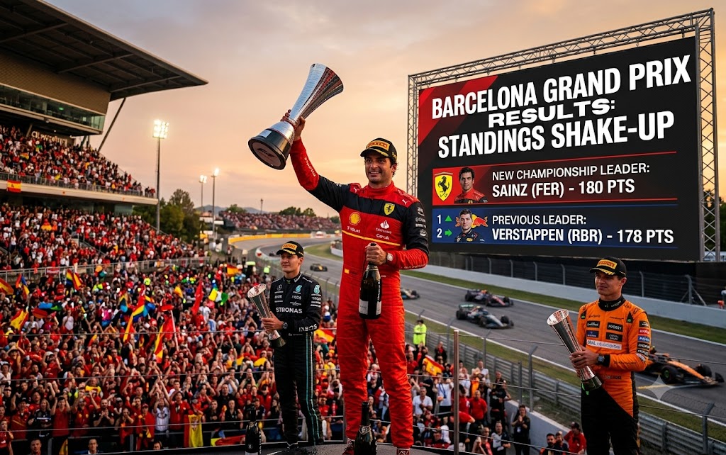 barcelona-grand-prix-results-f1-standings-hamilton-ferrari