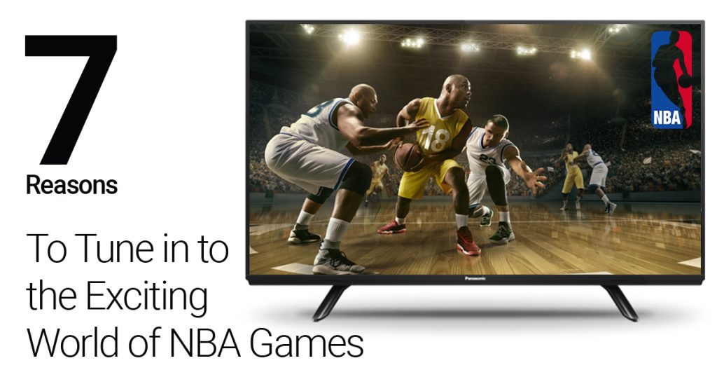 7-reasons-to-tune-in-to-the-exciting-world-of-nba-games