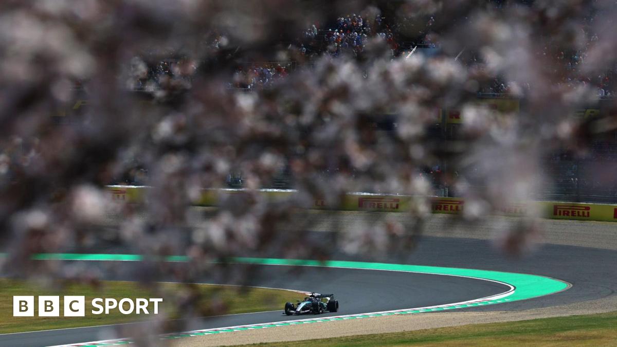 complete-f1-2026-race-calendar-dates-and-venues-you-need-to-know