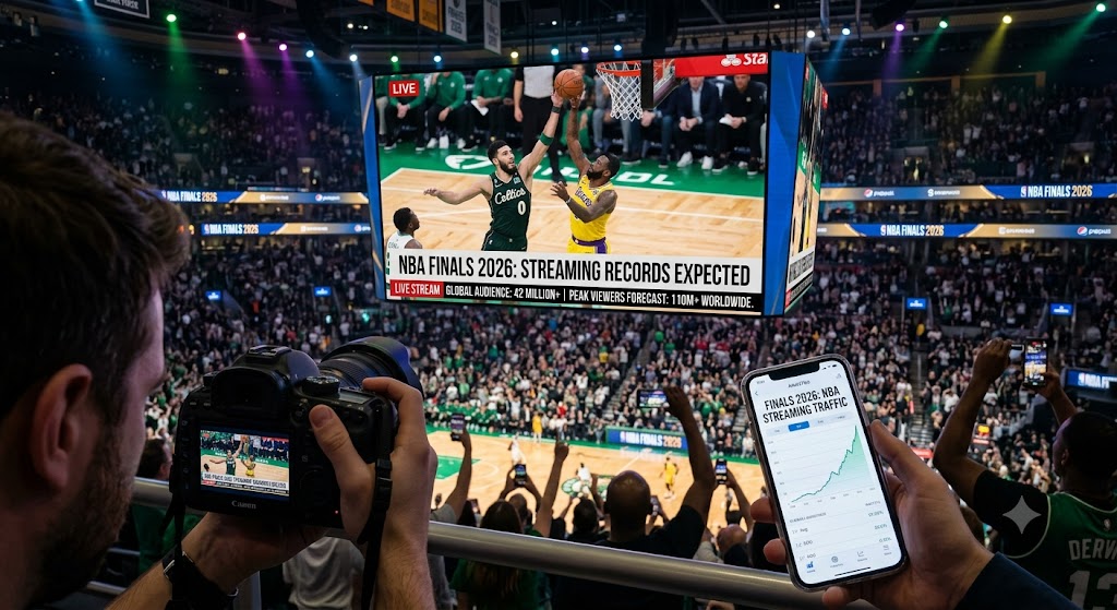 most-watched-nba-streams-expected-during-the-2026-nba-finals