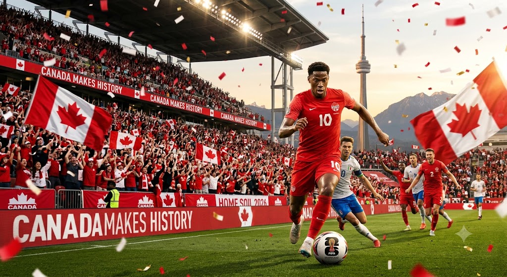canada-aims-to-make-history-on-home-soil-at-fifa-world-cup-2026