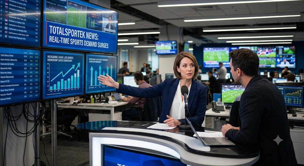 totalsportek-news-reflects-growing-demand-for-real-time-sports-coverage
