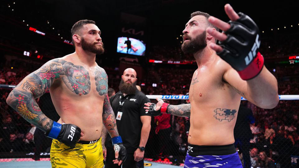 ufc-streams-live-watch-fight-night-ppv-free