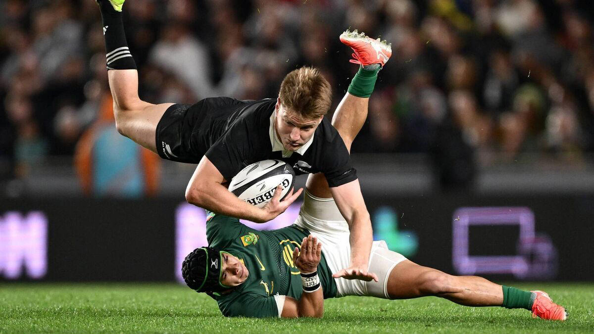 totalsportek-streaming-platform-catch-live-sports-without-paying