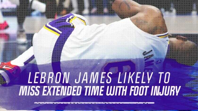 lebron-injury-update-