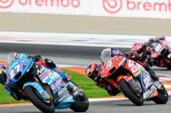 MotoGP Schedule 2026: Full Race Calendar, Dates, and Venues