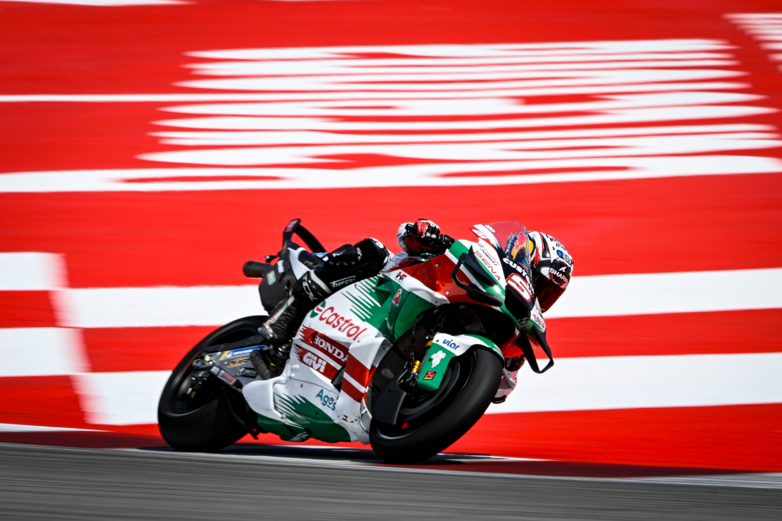 full-motogp-schedule-upcoming-races-venues-start-times