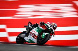 Full MotoGP Schedule: Upcoming Races, Venues & Start Times