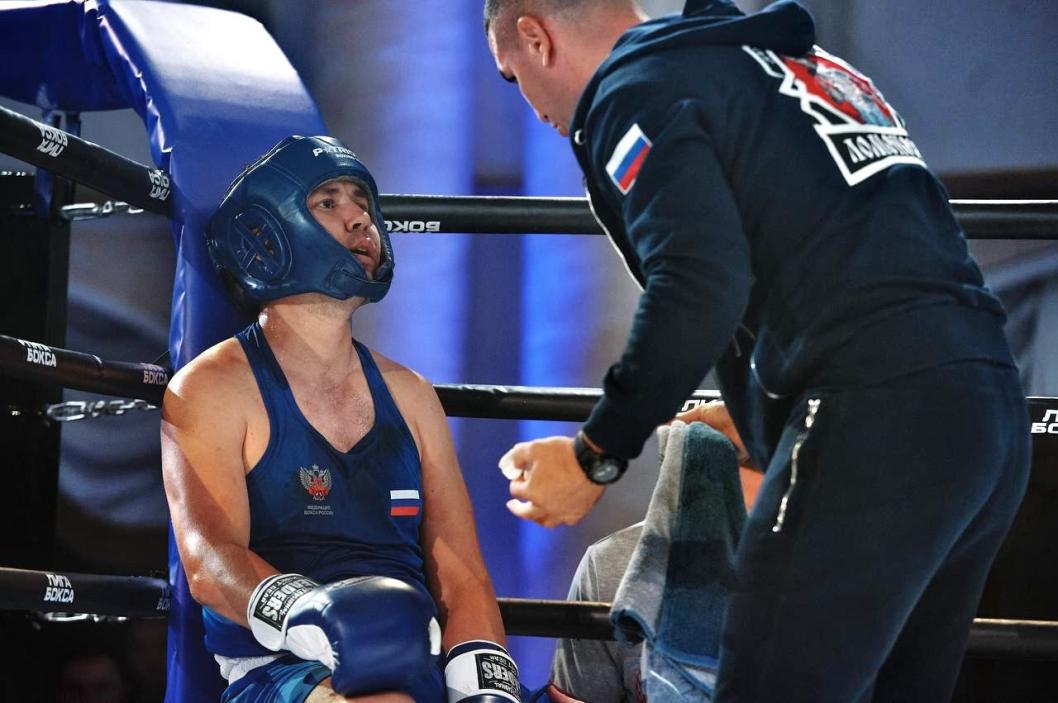 boxing-streams-watch-every-fight-live-without-missing-a-punch