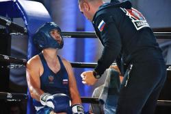 Boxing Streams: Watch Every Fight Live Without Missing a Punch