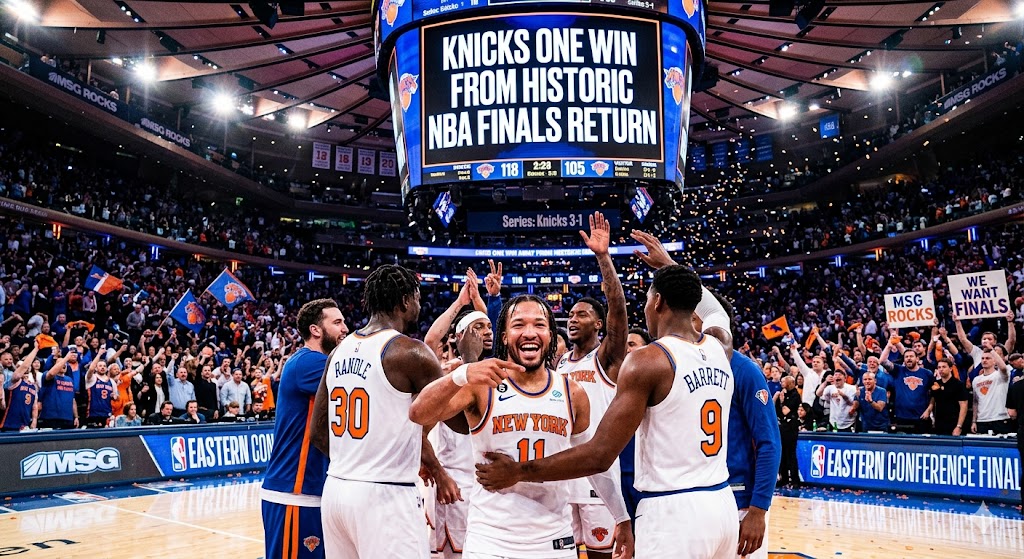 knicks-one-win-away-historic-nba-finals-return
