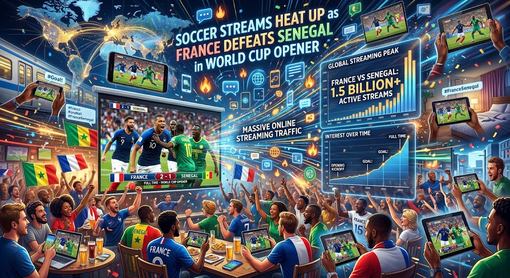 soccer-streams-france-senegal-world-cup-opener