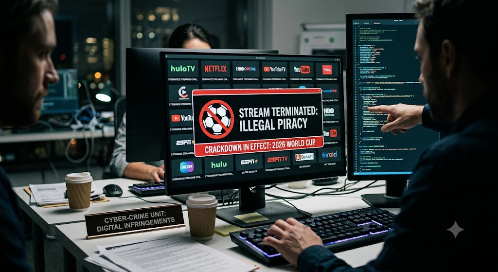 soccer-streams-crackdown-world-cup-2026