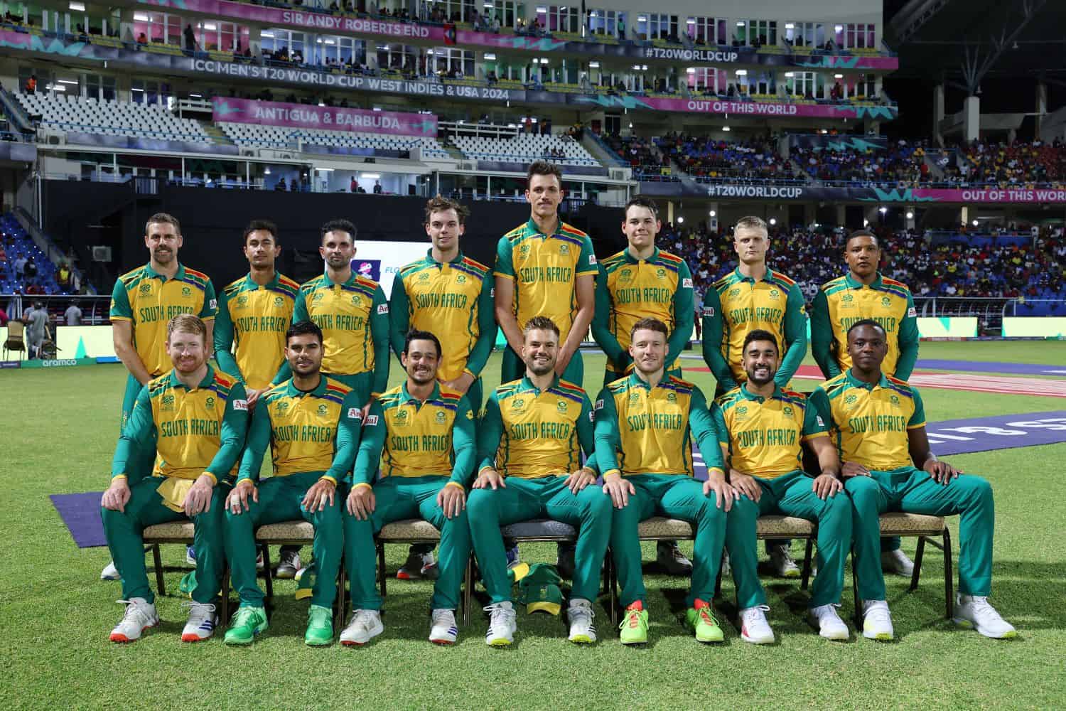 live-cricket-streams-how-fans-watch-every-match-online-without-missing-a-moment