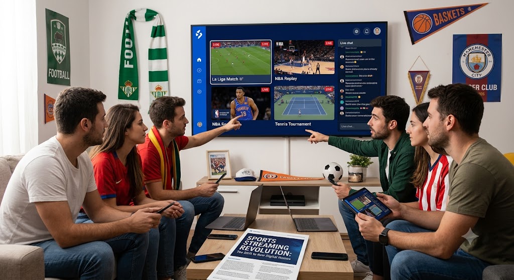 sports-fans-explore-new-platforms-footybite-viewing-trends-shift