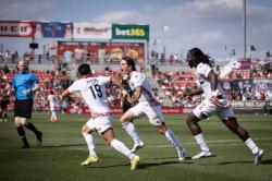 Totalsportek: UFC Fight Night Evloev vs. Murphy 2026 – Complete Fight Card & Live Stream