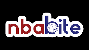 latest-nba-streams-updates:-nbabite