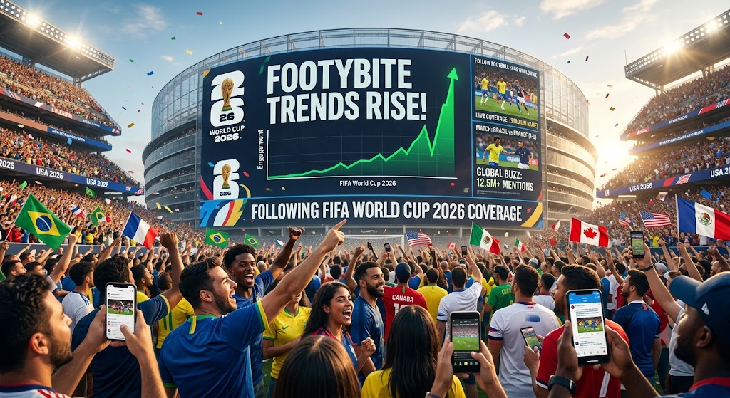 footybite-trends-rise-fifa-world-cup-2026-coverage