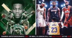 Why Boston Celtics is known as the Celtics | Did John Havlicek ever get the start in a game?