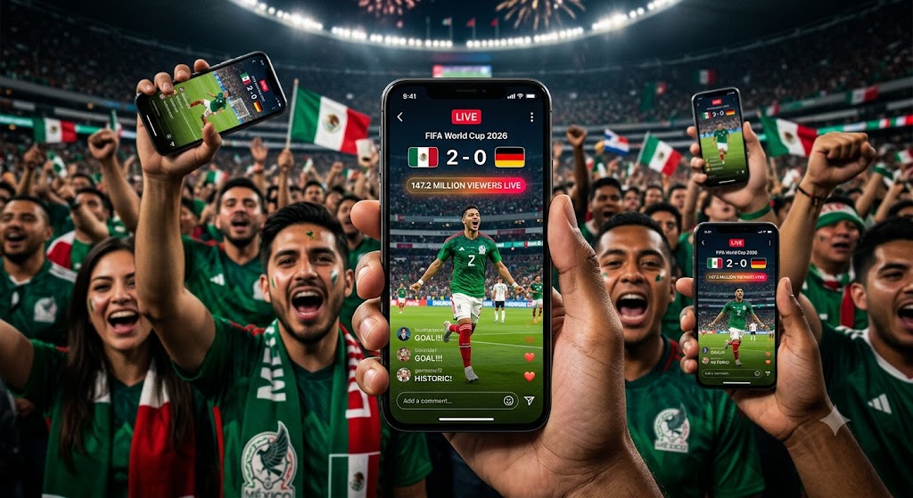 fifa-world-cup-streams-hit-new-highs-as-tournament-officially-begins