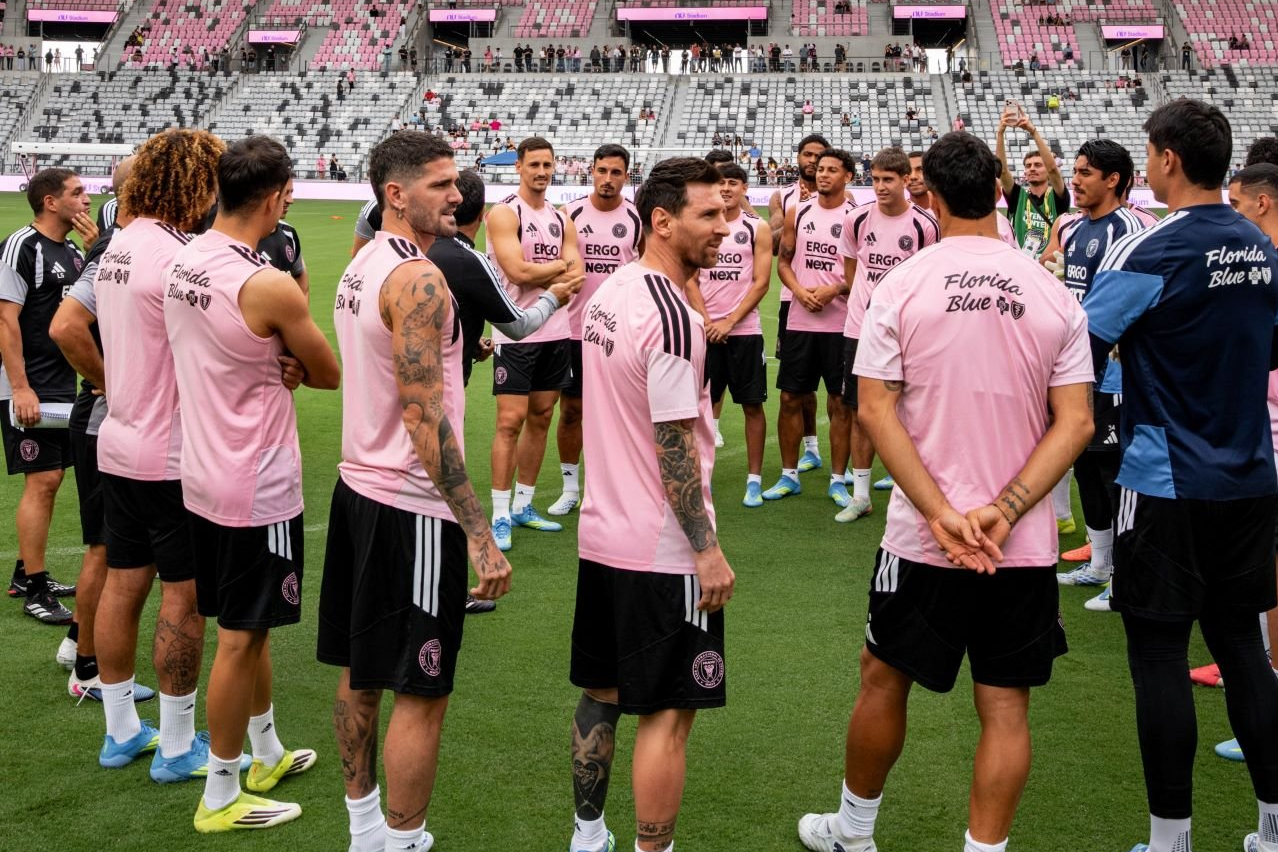 totalsportek-reddit-streams-where-fans-are-watching-2026