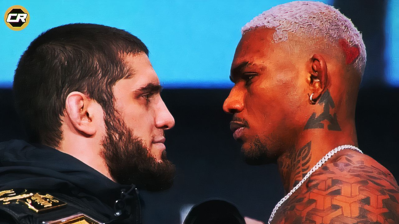 how-to-watch-ufc-live-ultimate-guide-for-fight-fans