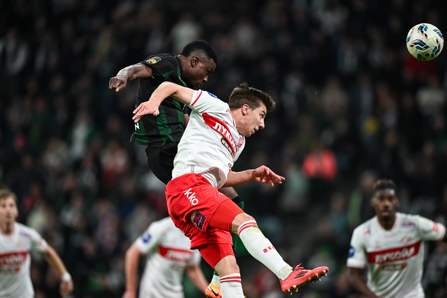 totalsportek-army-alternative-best-working-sites